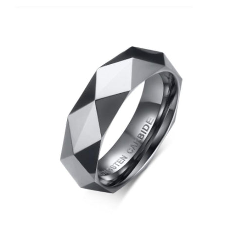 Image of The Olympian | Men's Wedding Band