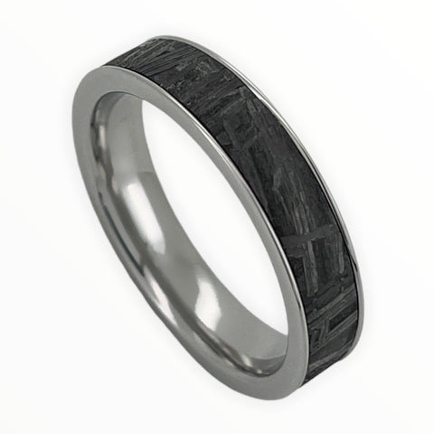 Image of The Orion | Men's Wedding Band