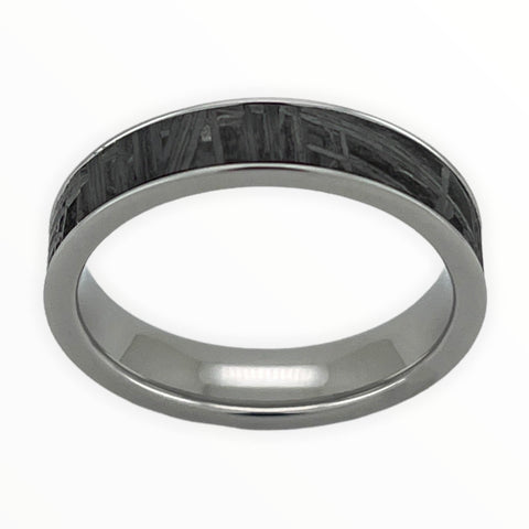 Image of The Orion | Men's Wedding Band