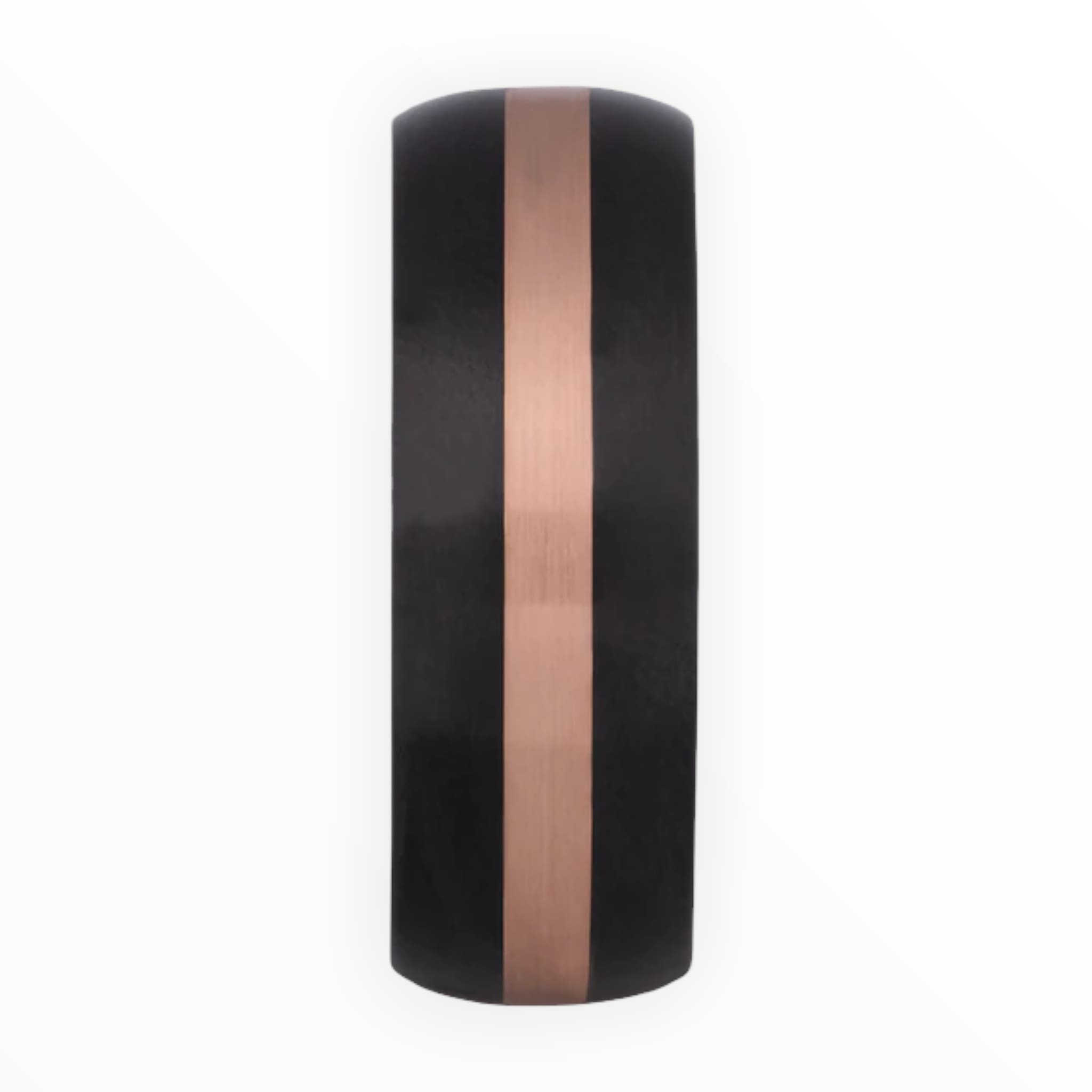 The Proton | Men's Wedding Band