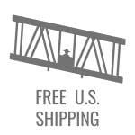 Image of Free Shipping