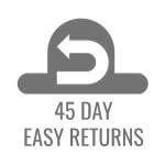 Image of Easy Returns