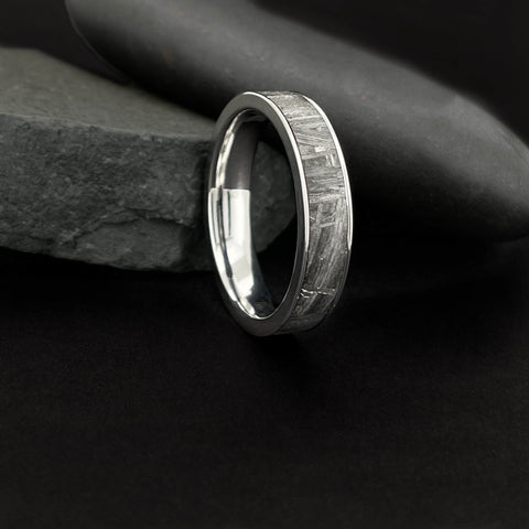 Image of The Orion | Men's Wedding Band