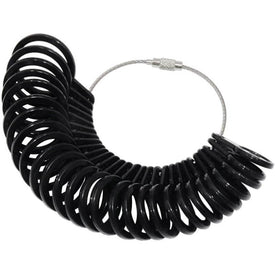 Bands 4 Bros Ring Sizer