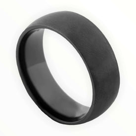 The Electron | Men's Wedding Band